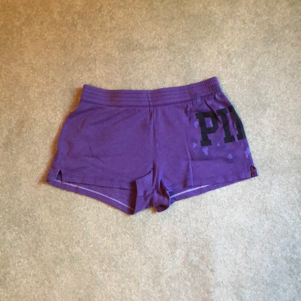 VS PINK Shorts